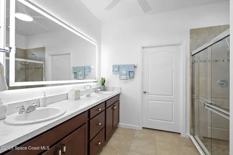 4156 Catgrass Lane West Melbourne FL 32904