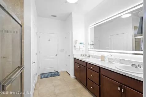 4156 Catgrass Lane West Melbourne FL 32904