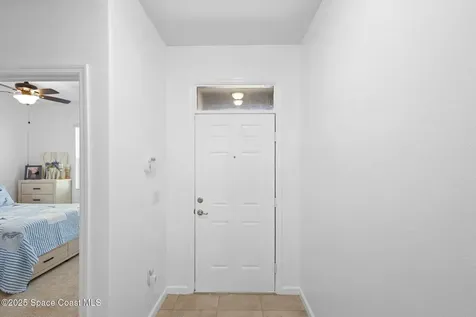 4156 Catgrass Lane West Melbourne FL 32904