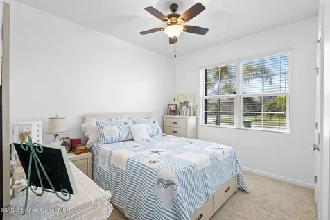 4156 Catgrass Lane West Melbourne FL 32904