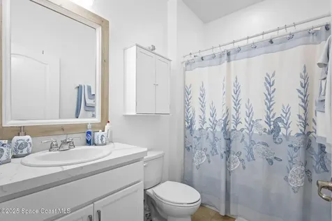 4156 Catgrass Lane West Melbourne FL 32904