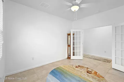 4156 Catgrass Lane West Melbourne FL 32904