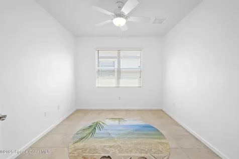 4156 Catgrass Lane West Melbourne FL 32904