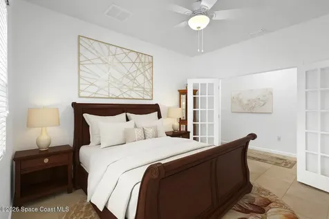 4156 Catgrass Lane West Melbourne FL 32904