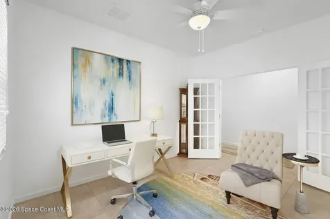 4156 Catgrass Lane West Melbourne FL 32904
