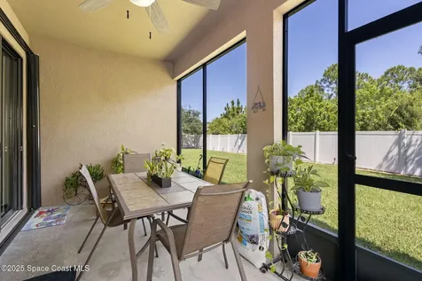 4156 Catgrass Lane West Melbourne FL 32904