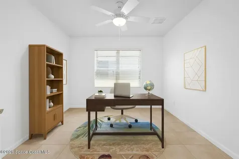 4156 Catgrass Lane West Melbourne FL 32904