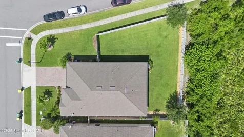 4156 Catgrass Lane West Melbourne FL 32904