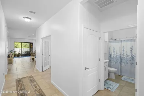 4156 Catgrass Lane West Melbourne FL 32904