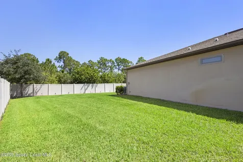 4156 Catgrass Lane West Melbourne FL 32904