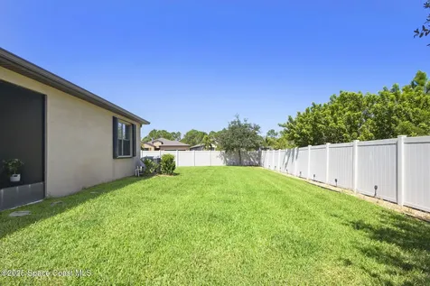 4156 Catgrass Lane West Melbourne FL 32904