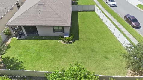 4156 Catgrass Lane West Melbourne FL 32904