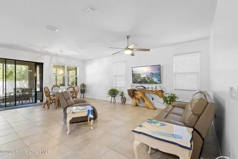 4156 Catgrass Lane West Melbourne FL 32904