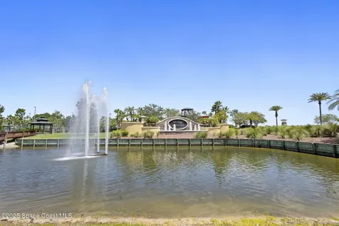 4156 Catgrass Lane West Melbourne FL 32904