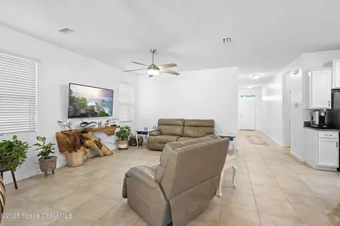 4156 Catgrass Lane West Melbourne FL 32904
