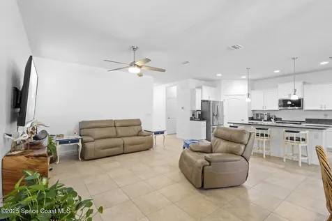 4156 Catgrass Lane West Melbourne FL 32904