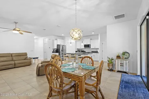 4156 Catgrass Lane West Melbourne FL 32904