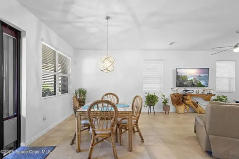 4156 Catgrass Lane West Melbourne FL 32904