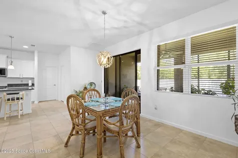 4156 Catgrass Lane West Melbourne FL 32904