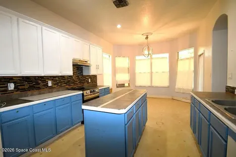 3025 Fawn Lake Boulevard Mims FL 32754