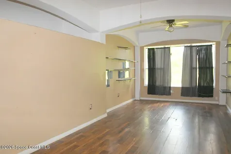 3025 Fawn Lake Boulevard Mims FL 32754
