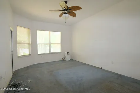3025 Fawn Lake Boulevard Mims FL 32754