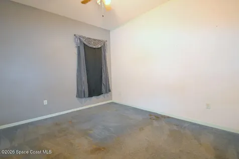 3025 Fawn Lake Boulevard Mims FL 32754