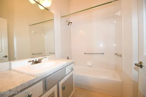 3025 Fawn Lake Boulevard Mims FL 32754