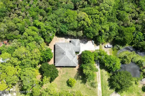 3025 Fawn Lake Boulevard Mims FL 32754
