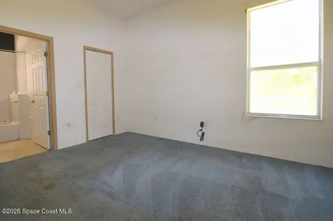 3025 Fawn Lake Boulevard Mims FL 32754