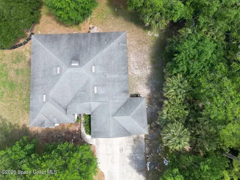 3025 Fawn Lake Boulevard Mims FL 32754