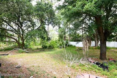 3025 Fawn Lake Boulevard Mims FL 32754