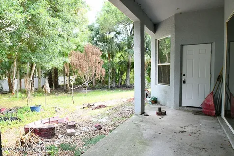 3025 Fawn Lake Boulevard Mims FL 32754