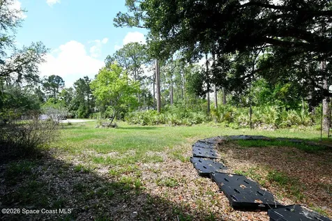 3025 Fawn Lake Boulevard Mims FL 32754