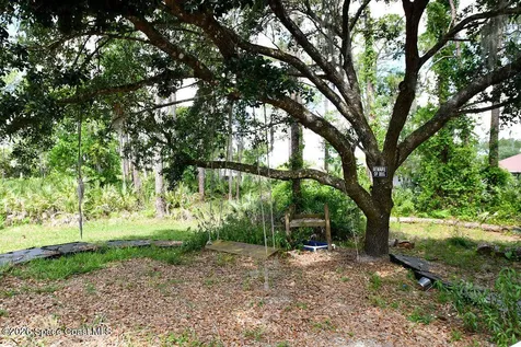 3025 Fawn Lake Boulevard Mims FL 32754