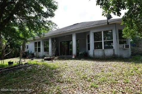 3025 Fawn Lake Boulevard Mims FL 32754