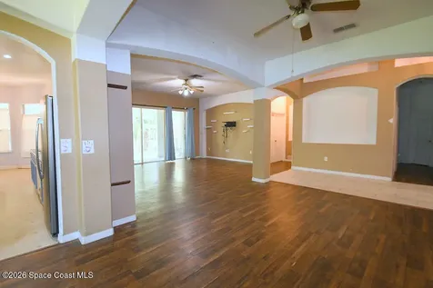 3025 Fawn Lake Boulevard Mims FL 32754