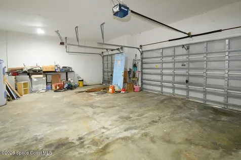 3025 Fawn Lake Boulevard Mims FL 32754