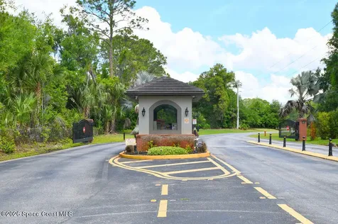 3025 Fawn Lake Boulevard Mims FL 32754