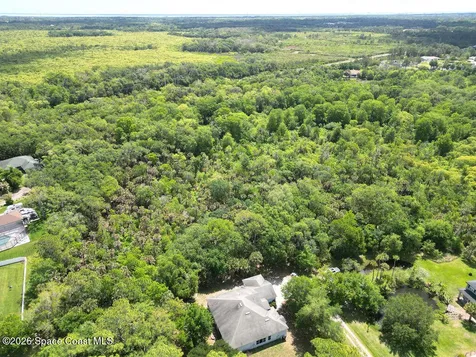 3025 Fawn Lake Boulevard Mims FL 32754
