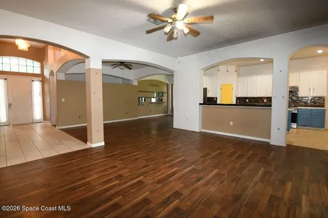 3025 Fawn Lake Boulevard Mims FL 32754