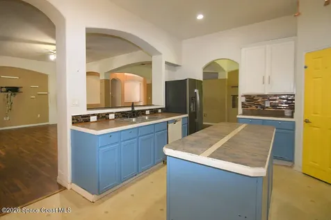3025 Fawn Lake Boulevard Mims FL 32754