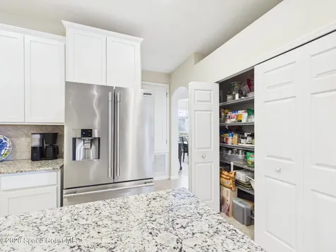 5919 Brae Burn Circle Vero Beach FL 32967