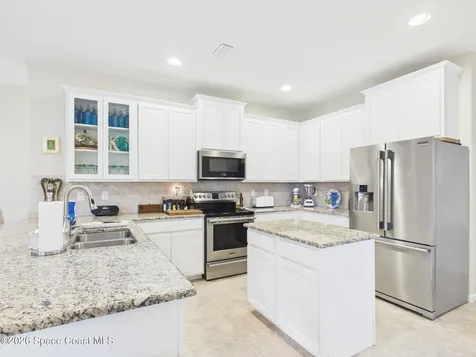 5919 Brae Burn Circle Vero Beach FL 32967