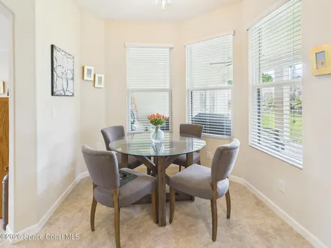 5919 Brae Burn Circle Vero Beach FL 32967