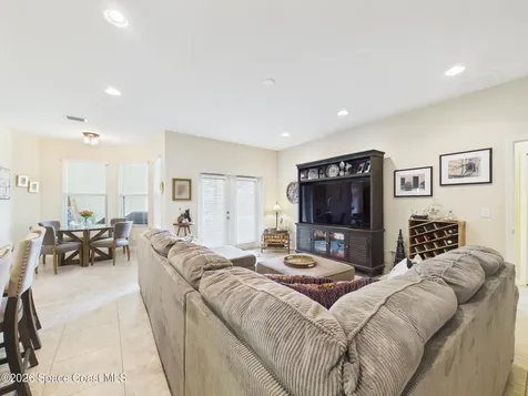 5919 Brae Burn Circle Vero Beach FL 32967