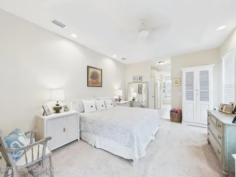 5919 Brae Burn Circle Vero Beach FL 32967