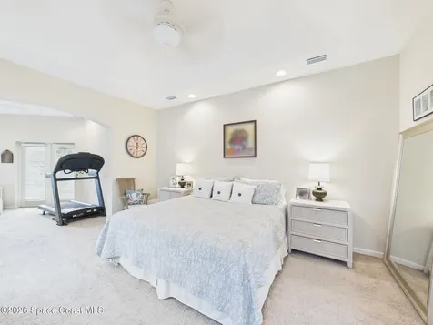 5919 Brae Burn Circle Vero Beach FL 32967