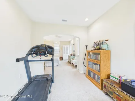 5919 Brae Burn Circle Vero Beach FL 32967