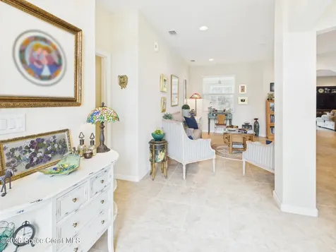 5919 Brae Burn Circle Vero Beach FL 32967